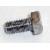 Image for 5/16 UNC x 3/4 stainless steel set screw