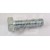 Image for SET SCREW 5/16 INCH UNC X 1.125 INCH