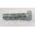 Image for SET SCREW 3/8 INCH UNC x 1.5 INCH