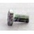 Image for SCREW 1/4 INCH UNF x 0.5 INCH