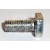 Image for SCREW 1/4 INCH UNF x 0.625 INCH (PACK 10)