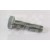 Image for SET SCREW 1/4 inch UNF X 1.0 inch (Pack 10)