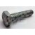 Image for SET SCREW 1/4 INCH UNF X 1.1/8 INCH