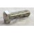 Image for S/S SCREW 5/16 UNF x 1.0 INCH