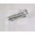 Image for SET SCREW 5/16 INCH UNF X 1.125 INCH