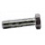Image for SET SCREW 5/16 INCH UNF X 1.3/4 INCH