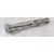 Image for SET SCREW 3/8 INCH UNF X 1.75 INCH