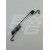 Image for Brake shoe spring R25 R45 ZR ZS