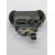 Image for Rear wheel cylinder LH R45 R25 ZR ZS
