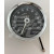 Image for Speedo MPH B&GT 1280 O/D OCT 67 - AUG 74