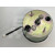 Image for Speedo MPH B&GT 1280 O/D OCT 67 - AUG 74