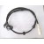 Image for Wheel Sensor RH rear ABS MGF/TF (O.E)