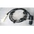 Image for MG ZR RH FRONT ABS SENSOR