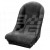 Image for SEAT ST FACTORY STYLE LEATHER
