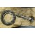 Image for Banjo axle crown wheel & pinion 3.7 (MGB-MGA)