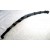 Image for MGB Rally rear springs as B&G cars (each)