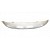Image for MGB SEBRING FRONT VALANCE FIBRE GLASS