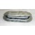 Image for HARDTOP VENT