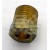 Image for TA BRAKE PIPE SCREW UNF