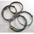 Image for BRAKE PIPE SET TA