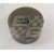 Image for NUT TRUNNION TUBE
