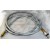 Image for SPEEDO CABLE TA TB