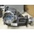 Image for Rear Diff unit R75 ZT 260 (LSD)