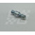 Image for Shoulder Stud headlamp stay MG TC