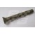 Image for CENTRE BACK BODY PANEL SCREW