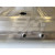 Image for Petrol tank stainless steel TF