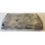 Image for TF Petrol tank stainless steel (UK Made)