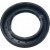 Image for Auto diff oil seal MGF TF