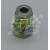 Image for Brake pipe end fitting male M12