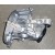 Image for IB5 gearbox Rover 25  3.61 CW&P