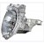 Image for IB5 gearbox Rover 25  3.61 CW&P