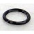 Image for 'O' RING RAD PLUG MGB MID