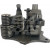Image for PGI Gearbox Interlock Assembly MGF TF