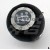 Image for Leather Gear knob ZR R25 R75 ZT
