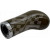 Image for GEARKNOB R75/ZT/ZTT