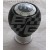 Image for GEARKNOB R75/ZT/ZTT