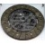 Image for Clutch drive plate R25 R45 ZR ZS