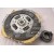 Image for Clutch Kit 200mm 1.6 MGF TF