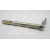 Image for Clutch shaft New type MGF/TF