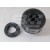 Image for Repair Kit - Clutch Slave Cylinder