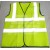 Image for Hi Vis Waistcoat XL