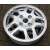 Image for ALLOY ROAD WHEEL ROVER 600
