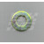 Image for Flat washer M10