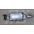 Image for MGF/TF 522573 on Catalytic converter(AM)