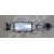 Image for MGF/TF 522573 on Catalytic converter(AM)