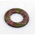 Image for LOCK WASHER STEERING MGF